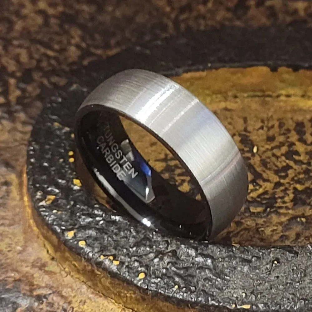 ThinkEngraved men real